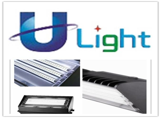 IP 65 فیلیپس خارجی 60watt دیوار سوار با UL کوچه بن DLC CE FCC