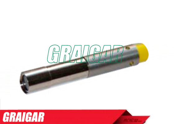دوربین مدار بسته کوتاه از 6mm ​​تخلیه لوله بازرسی تجهیزات دوربین های دیجیتال IP68 ضد آب