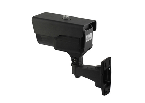 0.01LUX 1/3 &quot;CMOS دوربین 1.3 مگاپیکسل دوربین مدار بسته، دوربین با کیفیت 720p / 960P / 1080P های مدار بسته