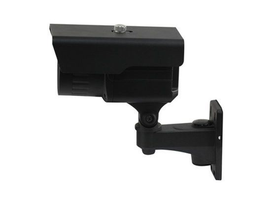 0.01LUX 1/3 &quot;CMOS دوربین 1.3 مگاپیکسل دوربین مدار بسته، دوربین با کیفیت 720p / 960P / 1080P های مدار بسته