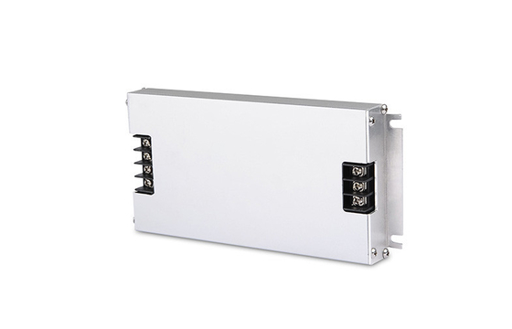40A DC مبدل خودرو چراغ برق 180W 4.5V / DC