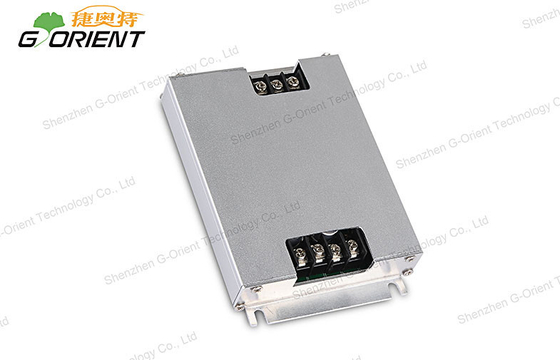 راندمان بالا ال ای دی اتومبیل 20A منبع تغذیه 4.5V 90W صفحه در هیئت مدیره
