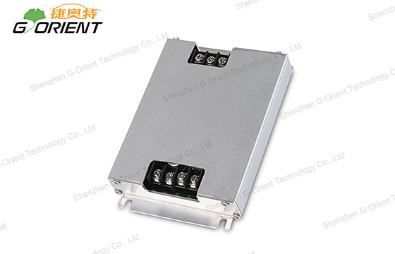 IP20 آلومینیوم پوسته فلزی اتومبیل چراغ برق 100W صفحه تاکسی اتوبوس خودرو