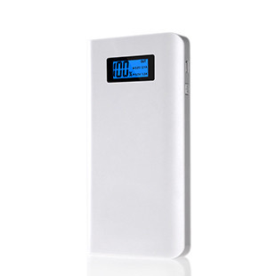 10000MAH 5V منبع تغذیه موبایل