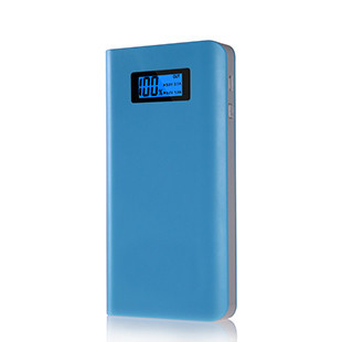 10000MAH 5V منبع تغذیه موبایل