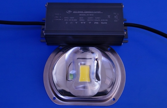 راننده LED ثابت مداوم ضد آب