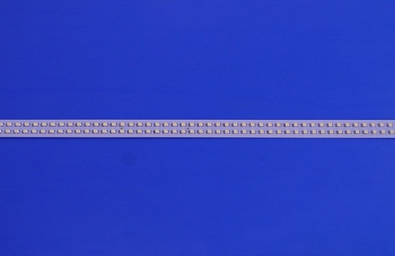 منبع تغذیه LED ثابت 24V