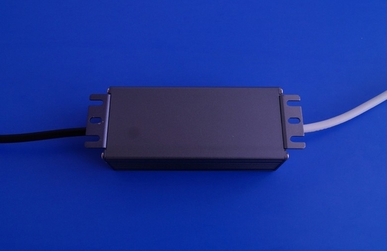 AC 110V / 220V راننده نور، LED منبع تغذیه کنونی کنونی 30W - 40W