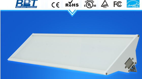 جریان ثابت هزینه چراغ خطی 85Watt نگهداری پایین تر