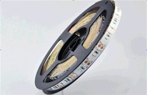 EPISTAR تراشه 3014 SMD LED نوار نور، ثابت LED کنونی نوار 30000 ساعت طول عمر