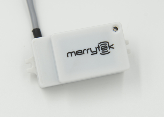 جمع و جور اندازه 5.8GHz را سنسور حرکت DC با ثابت درایور LED کنونی