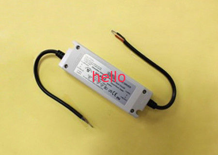 داخل سالن منبع تغذیه LED برای چراغ های LED، صحنه و تئاتر منبع تغذیه نورپردازی