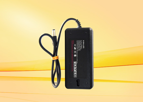 منبع تغذیه کنترل اثر انگشت، منبع تغذیه بدون وقفه 2A 5V مقاوم در برابر آتش
