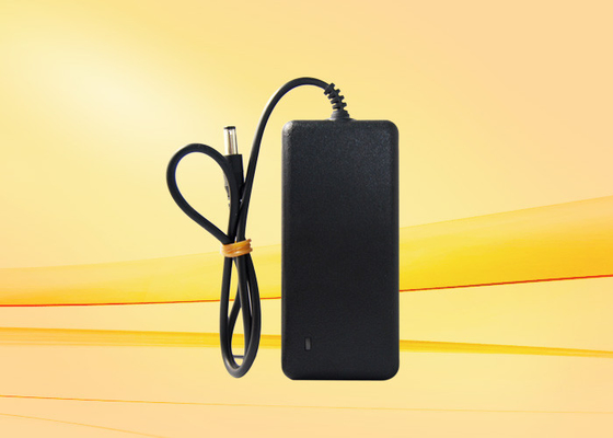 منبع تغذیه کنترل اثر انگشت، منبع تغذیه بدون وقفه 2A 5V مقاوم در برابر آتش