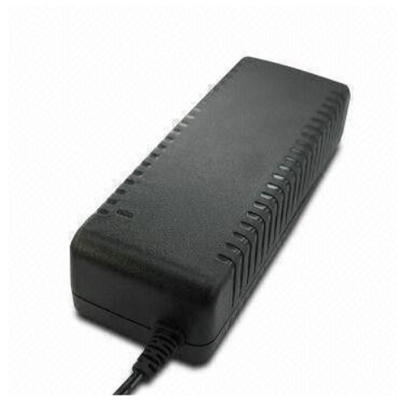 خارجی دسکتاپ منبع تغذیه سوئیچینگ 120W 3PIN برای چاپگر