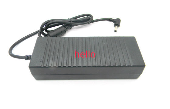 دسکتاپ به صورت خودکار منبع تغذیه سوئیچینگ 24V 6A برای نمایش LED