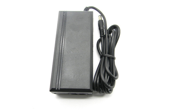 12V 2A AC به DC آداپتور برق بیش از جاری / ثابت 5.5x2.1mm کنونی