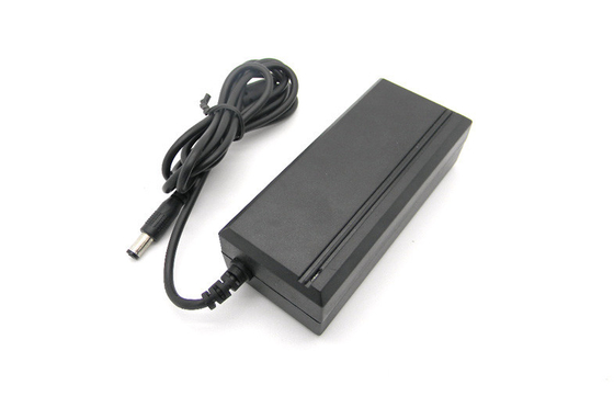 12V 2A AC به DC آداپتور برق بیش از جاری / ثابت 5.5x2.1mm کنونی