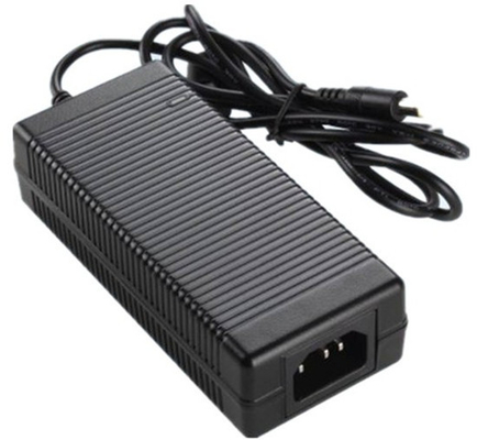 60 وات ITX کامپیوتر آداپتور برق، لپ تاپ کامپیوتر رومیزی منبع تغذیه
