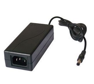 دوربین مدار بسته قطعات یدکی 12V 2.51A منبع تغذیه سوئیچینگ با صدور گواهینامه UL برای PDA