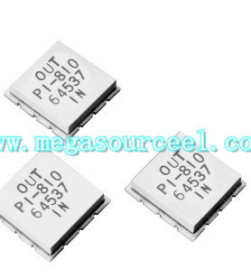 PI-810-2 150W AC-DC ATX در پنجره باز قدرت Aupply MOTOROLA RF ترانزیستور قدرت