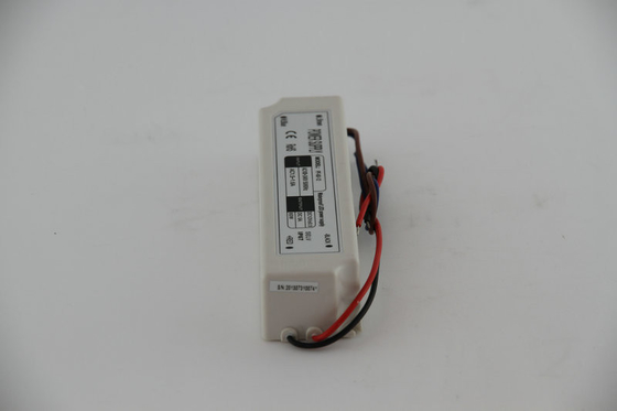 چراغ روشنایی 60 وات ولتاژ ثابت درایور LED IP67 24V DC، قابلیت اطمینان بالا