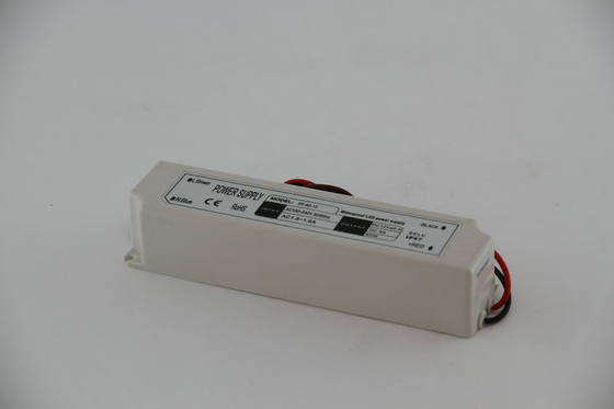 چراغ روشنایی 60 وات ولتاژ ثابت درایور LED IP67 24V DC، قابلیت اطمینان بالا