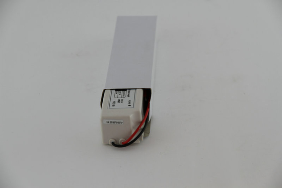 چراغ روشنایی 60 وات ولتاژ ثابت درایور LED IP67 24V DC، قابلیت اطمینان بالا