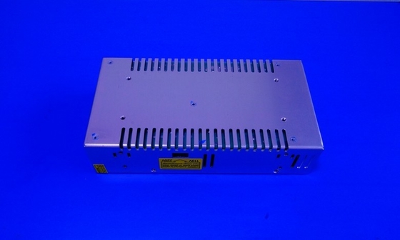360W ضد آب به رهبری راننده ولتاژ ثابت برای خیابان نور خیابان، CE