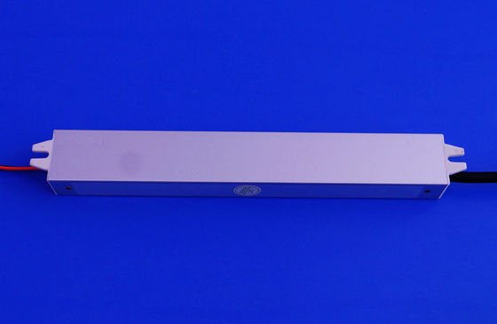 منبع تغذیه نور 12V LED