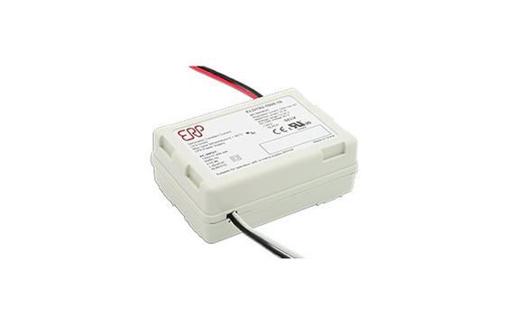 به رهبری نور لوازم جانبی ثابت درایور کنونی LED با سوسو زدن - رایگان تیره ترایاک