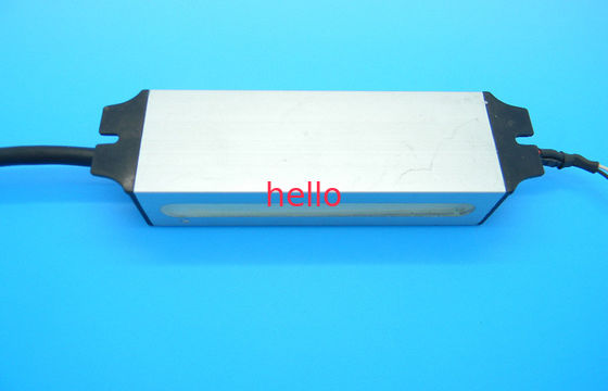 IP68 درایور LED ضد آب