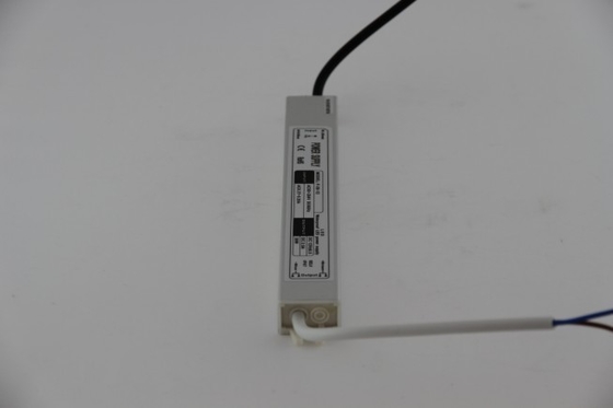 درایور 12 V DC ضد آب چراغ