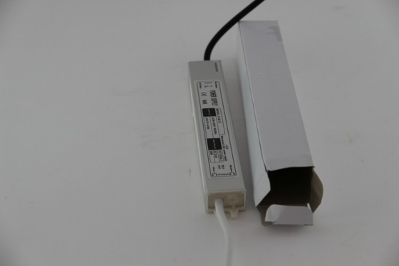درایور 12 V DC ضد آب چراغ
