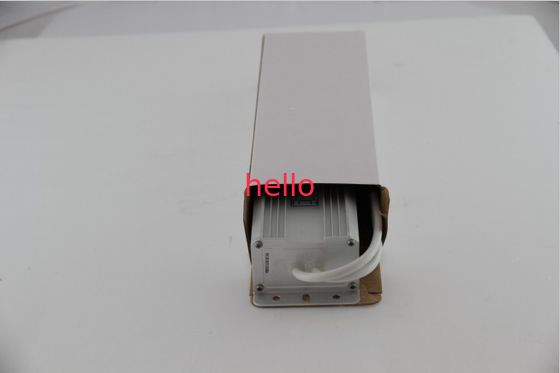 24VDC خروجی ضد آب 60Hz قدرت LED 6.5A درایور برای LED لامپ، 150W چراغ برق