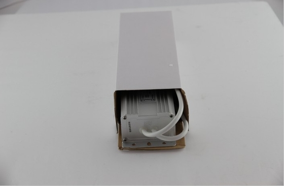 کوتاه 12V 24V 100W ضد آب درایور LED / AC DC منبع تغذیه با EMI فیلتر