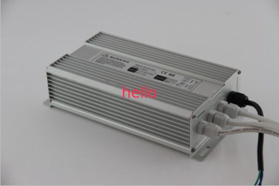 درایور 200 وات LED ضد آب