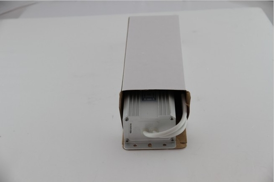 درایور 60Hz قدرت IP68 ضد آب 6.5A LED 150W راننده با تنها خروجی، 24V LED