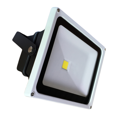 230V / 240V 30W LED نور افکن امنیت ضد آب LED سیل نور برای روشنایی تجاری