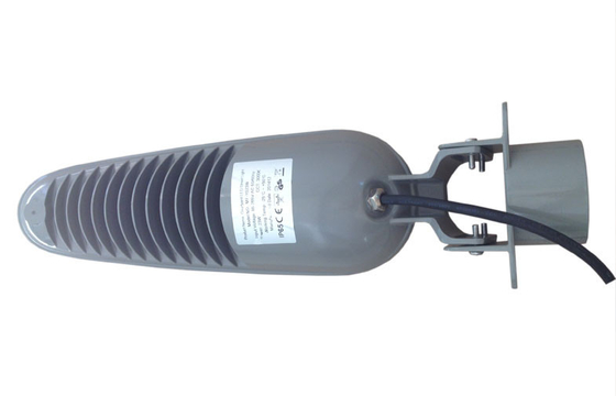 چراغ حیاط LED ضد آب AC85 - 265V 20W 1830LM IP65 روشنایی LED در فضای باز