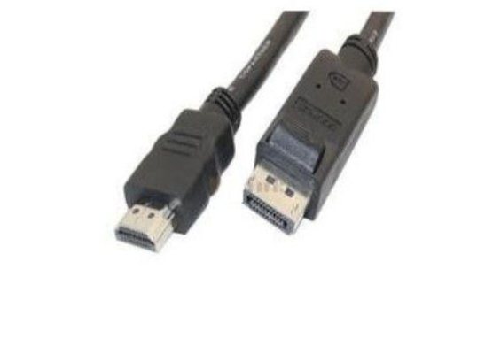 UL 20276 HDMI 1080P پی وی سی انتقال کابل داده USB با روکش طلا تماس