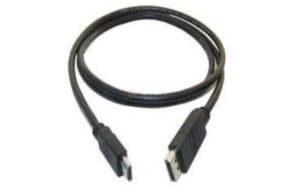 UL 20276 HDMI 1080P پی وی سی انتقال کابل داده USB با روکش طلا تماس