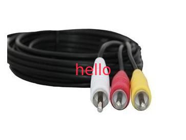 سرعت بالا کابل انتقال داده USB