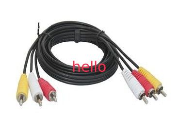 سرعت بالا کابل انتقال داده USB