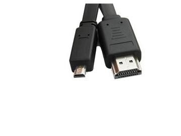HDMI کابل USB انتقال داده