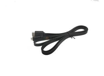 HDMI کابل USB انتقال داده
