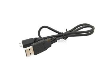 به 480Mbps کابل USB انتقال داده