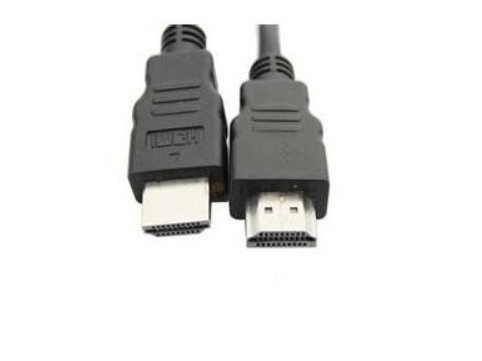 سیاه و سفید HDMI نوع انتقال USB کابل رزولوشن 1080p، فرکانس بالا