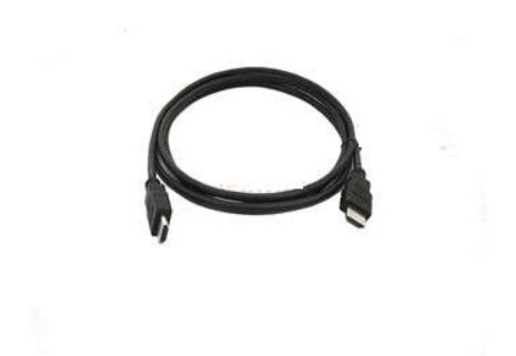 سیاه و سفید HDMI نوع انتقال USB کابل رزولوشن 1080p، فرکانس بالا