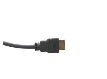سرعت بالا HDMI نوع انتقال کابل داده USB، 1080p با حمایت